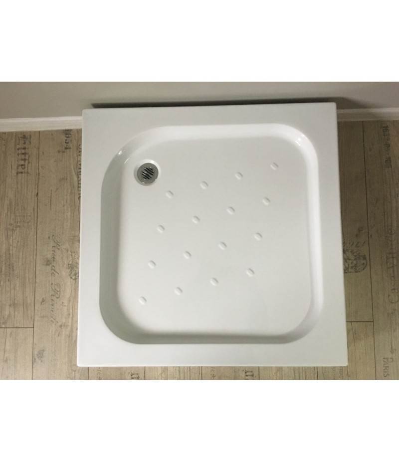 RADAWAY CABINA DUS SET CLASSIC (PROMOTIE) C800 - imagine 4