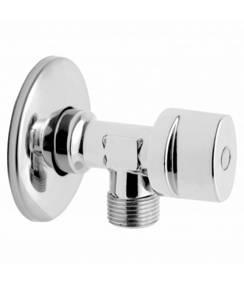 SET PROMO VAS WC IDEAL STANDARD CONNECT CU REZERVOR ARC SI CAPAC WC - imagine 3