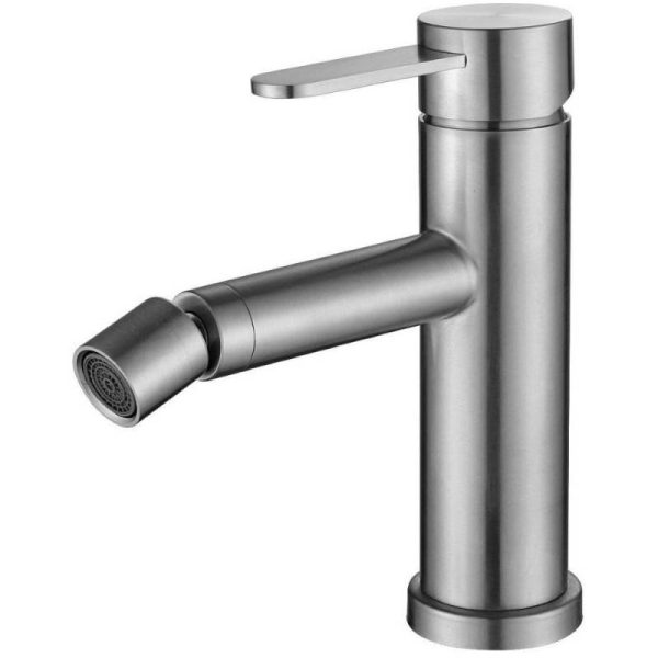 BATERIE BIDEU STEEL