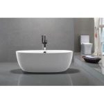 CADA FREESTANDING ECG 170/80 - imagine 2