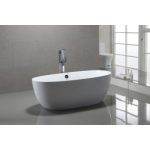 CADA FREESTANDING ECG 170/80