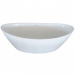 CADA FREESTANDING AVIA 170/80 - imagine 2