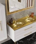 MOBILIER BAIE GOLDIE - imagine 3