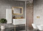 MOBILIER BAIE GOLDIE - imagine 2