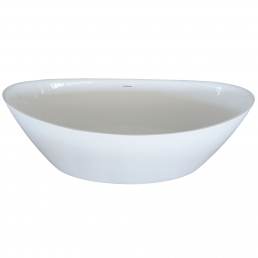CADA FREESTANDING AVIA 170/80 - imagine 2