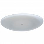 CADA FREESTANDING AVIA 170/80 - imagine 3