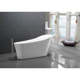 CADA FREESTANDING 170/80 BANANNA SLIM