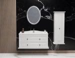 MOBILIER BAIE RUSTIC - imagine 2