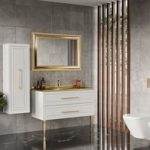 MOBILIER GOLDIE