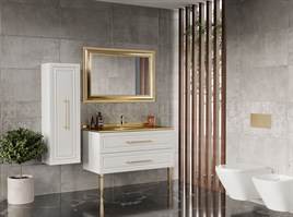 MOBILIER GOLDIE