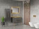 MOBILIER BAIE GOLDIE