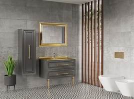 MOBILIER BAIE GOLDIE - imagine 1