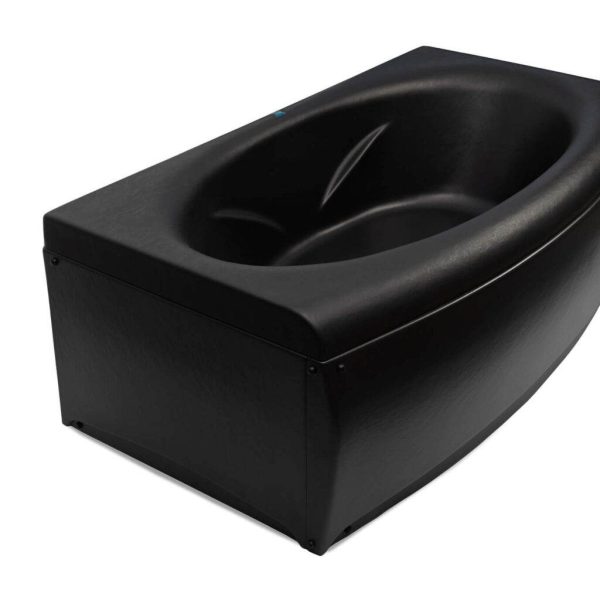 CADA CERES 177/97/60 STONE