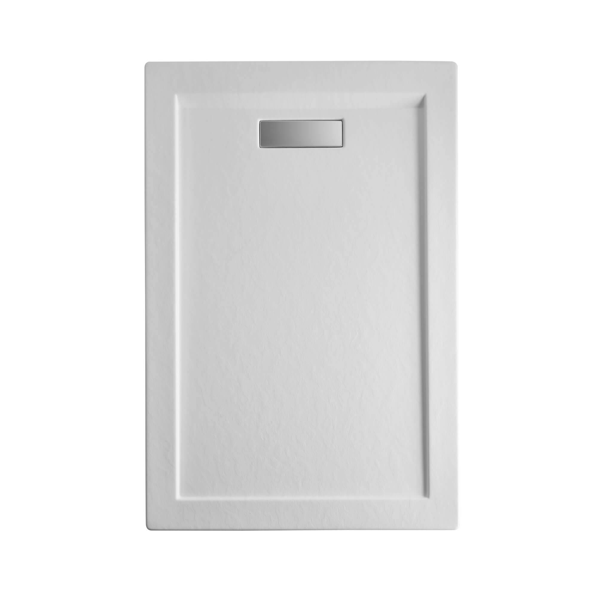CADITA DUS SLIM 120/80 STONE - imagine 2