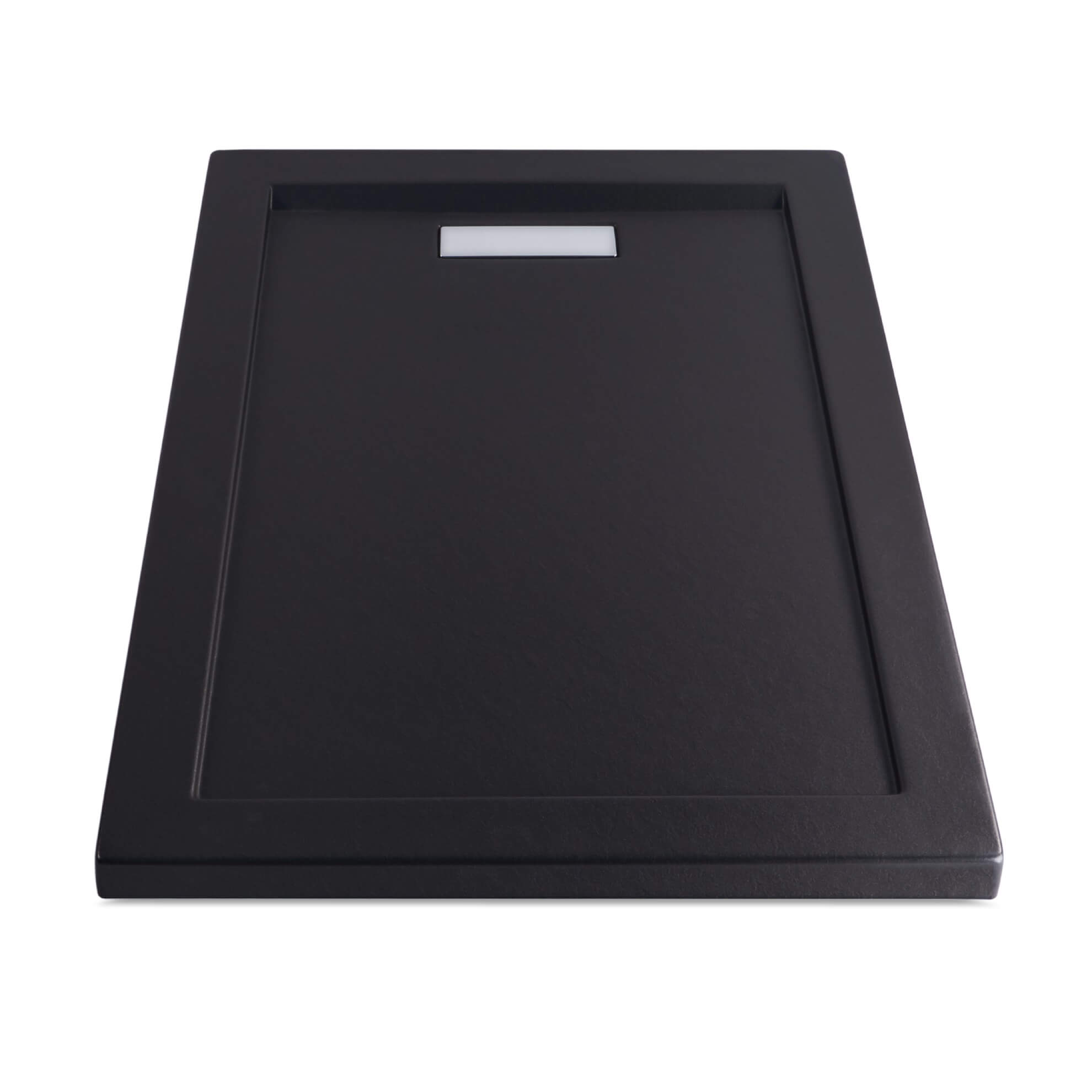 CADITA DUS SLIM 120/80 STONE - imagine 1
