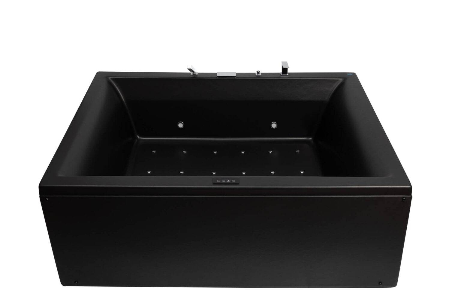 CADA NUDA 180/140/70 - imagine 4