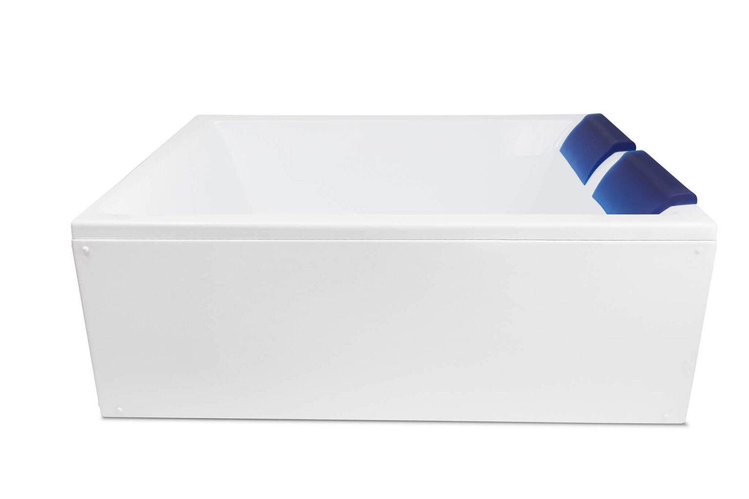 3.2.1-1536x1024 CADA NUDA 180/140/70 - imagine 1