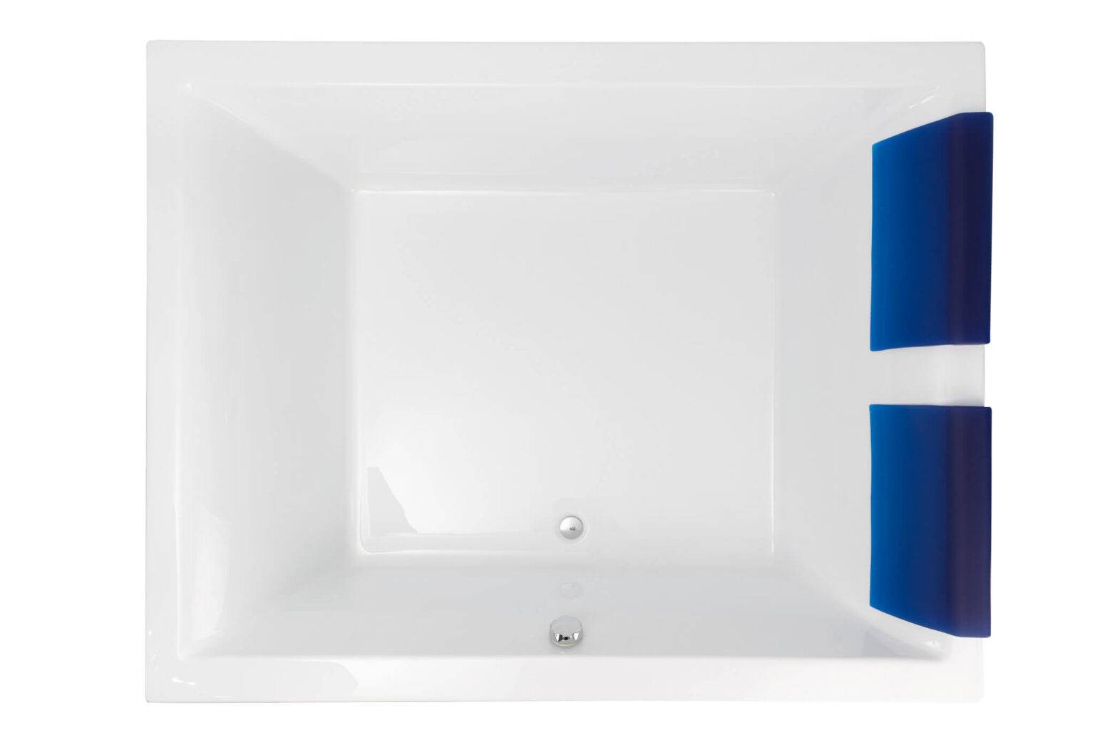 CADA NUDA 180/140/70 - imagine 2