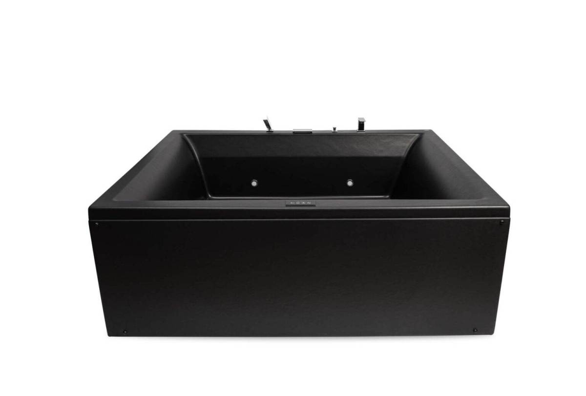 CADA NUDA 180/140/70 - imagine 3