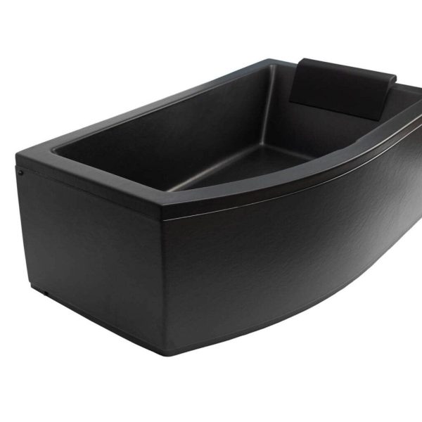 CADA CLASY 170/100/59 STONE