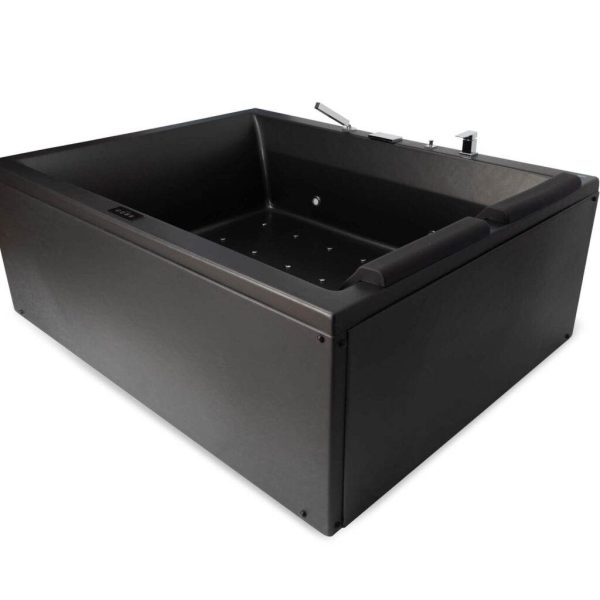 CADA NUDA MAX 190/150/70 STONE