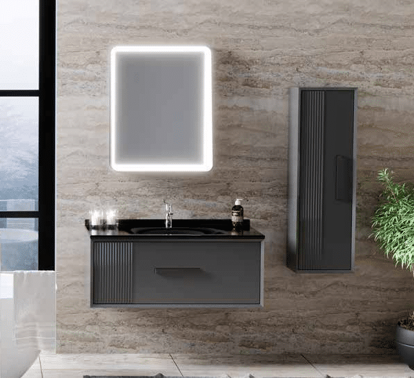 MOBILIER ASPENDOS 100