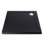 CADITA DUS 90/90 STONE - imagine 2