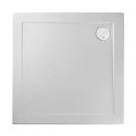 CADITA DUS 90/90 STONE