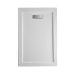 CADITA DUS SLIM 120/80 STONE - imagine 2