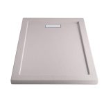 CADITA DUS SLIM 120/80 STONE - imagine 3