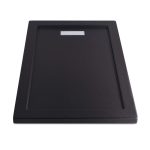 CADITA DUS SLIM 120/80 STONE