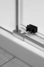 CABINA DUS ESPERA KDJ 100/80 R/L - imagine 4