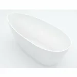 CADA FREESTENDING COMPOZIT - imagine 2