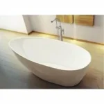 CADA FREESTENDING COMPOZIT