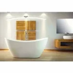 CADA FREESTENDING COMPOZIT