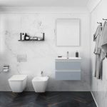 OGLINDA H REVERSIBILA 60/100 - imagine 3