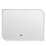 OGLINDA LED 80/60 - imagine 2