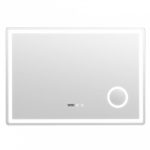 OGLINDA LED 100/70 LUPA - imagine 2