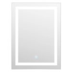 OGLINDA LED 45/60 - imagine 2