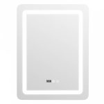 OGLINDA LED 60/80 - imagine 2