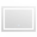 OGLINDA LED 100/70 - imagine 2