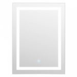 OGLINDA LED 50/70 - imagine 2