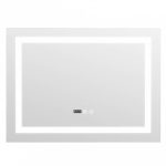 OGLINDA LED 70/50 - imagine 2