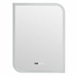 OGLINDA LED 60/80 - imagine 2