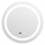 OGLINDA LED - imagine 2