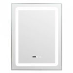 OGLINDA LED 60/80 RAMA - imagine 2