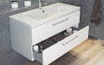 MOBILIER LARA 60+LAVOAR COMO 60 - imagine 2