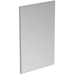 OGLINDA H REVERSIBILA 60/100