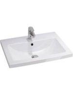 MOBILIER MELAR 60+LAVOAR COMO 60 - imagine 3