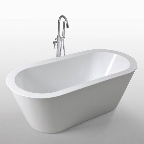 CADA FREESTANDING  150/75 COD 7117